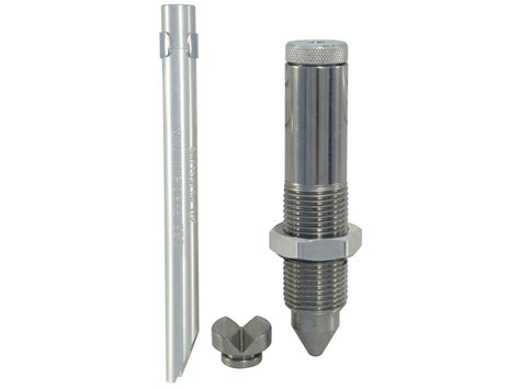 lee lead hardness tester canada for sale|lead hardness tester for bullets.